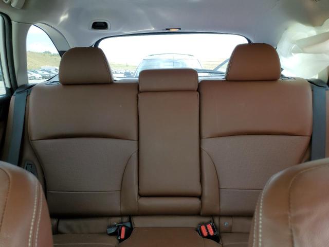2017 SUBARU OUTBACK TO 4S4BSETC7H3388372