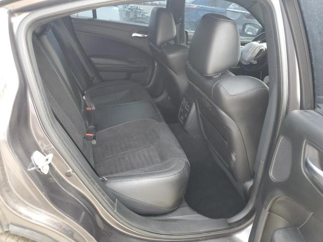 2020 DODGE CHARGER SCAT PACK 2C3CDXGJ8LH114566