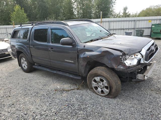 2015 TOYOTA TACOMA DOU 3TMLU4EN6FM168809