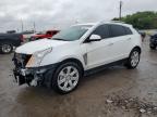 2015 CADILLAC SRX PERFOR - 3GYFNCE3XFS596195