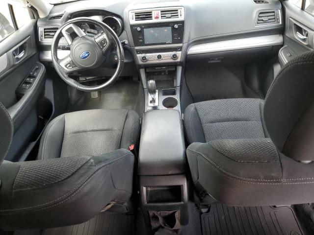 2016 SUBARU OUTBACK 2.5I PREMIUM 4S4BSBFC6G3212163