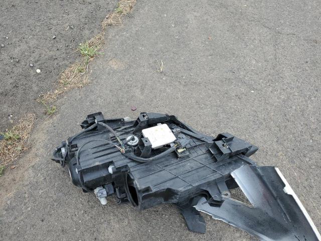 2012 MAZDA CX-9 - JM3TB3DA0C0342202