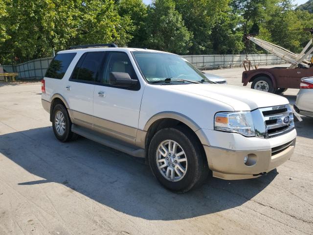 2014 FORD EXPEDITION - 1FMJU1J52EEF09022
