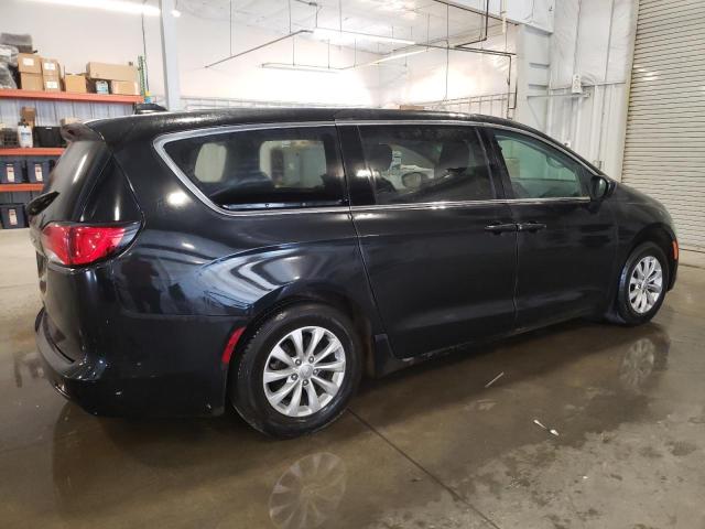 2017 CHRYSLER PACIFICA T 2C4RC1DG8HR723589