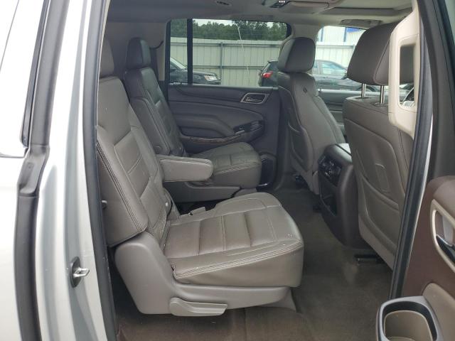 2016 GMC YUKON XL D 1GKS2HKJ6GR276684