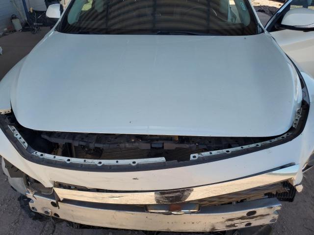 2018 INFINITI QX60 - 5N1DL0MN0JC509452