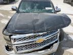 Lot #3293502436 2015 CHEVROLET SILVERADO