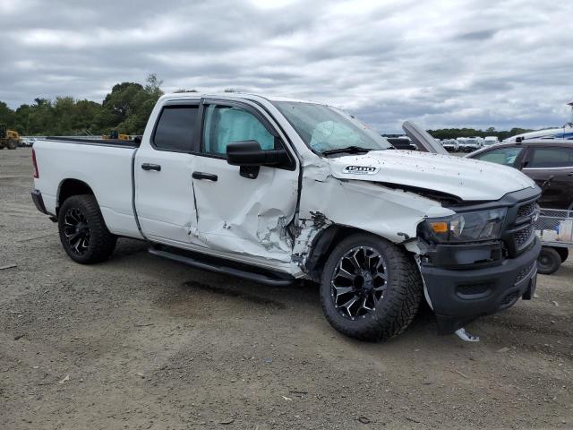 2023 RAM 1500 TRADE - 1C6RRFCG3PN570801