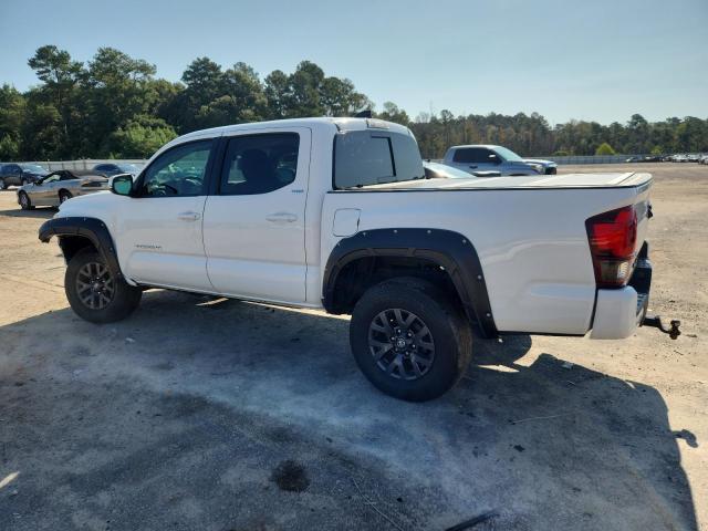 2023 TOYOTA TACOMA DOUBLE CAB #3275454751