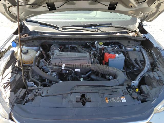 2023 FORD ESCAPE ST 1FMCU9MN1PUA44728