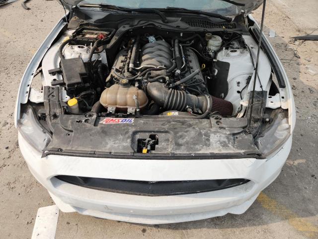 2015 FORD MUSTANG GT 1FA6P8CF0F5318853