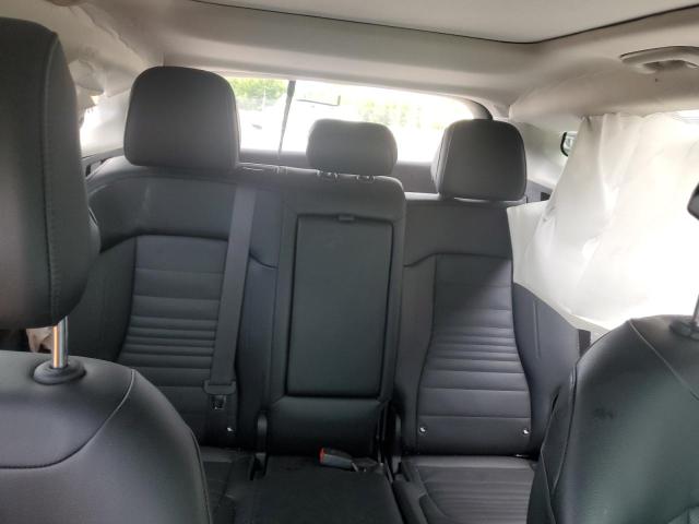 2025 KIA SPORTAGE SX PRESTIGE 5XYK5CDF2SG270032