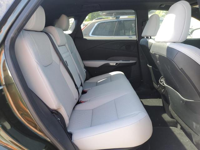 2025 LEXUS RX 350H BA 2T2BBMCA2SC087449