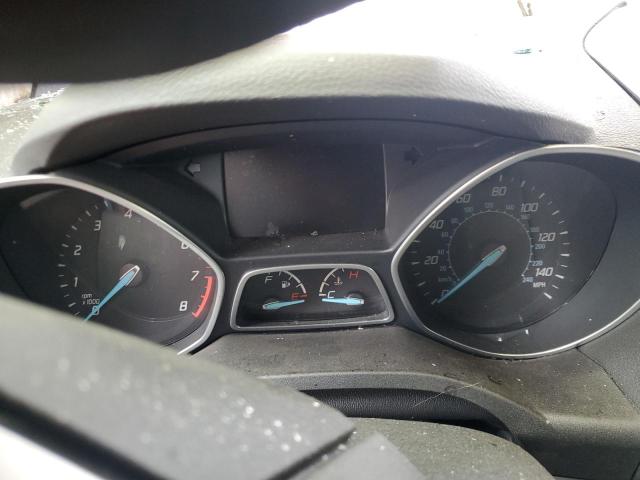 2013 FORD ESCAPE SE #3257452499