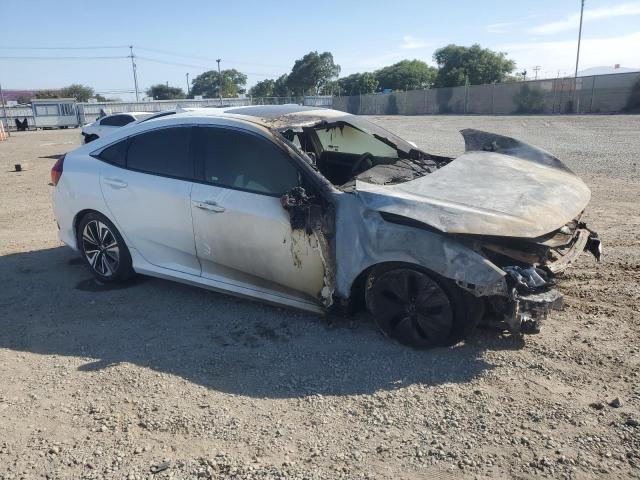 2017 HONDA CIVIC EX 2HGFC1F39HH633856