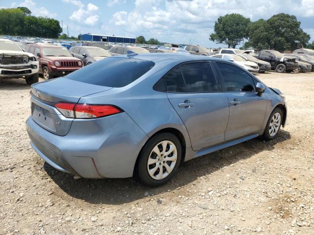 2020 TOYOTA COROLLA LE JTDEPRAE8LJ065421