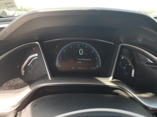 2016 HONDA CIVIC EX 19XFC1F89GE013660