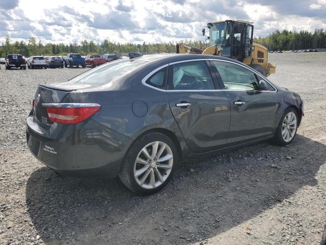 2016 BUICK VERANO PRE 1G4PT5SV6G4152522