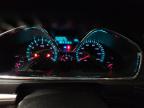 Lot #3308511046 2013 CHEVROLET TRAVERSE L