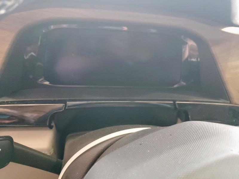 2024 VOLKSWAGEN ATLAS SE - 1V2JR2CA8RC532696