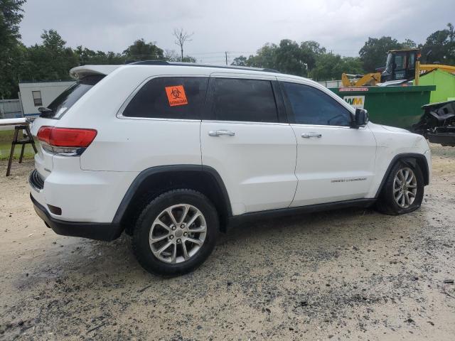 2015 JEEP GRAND CHER 1C4RJEBG5FC629398