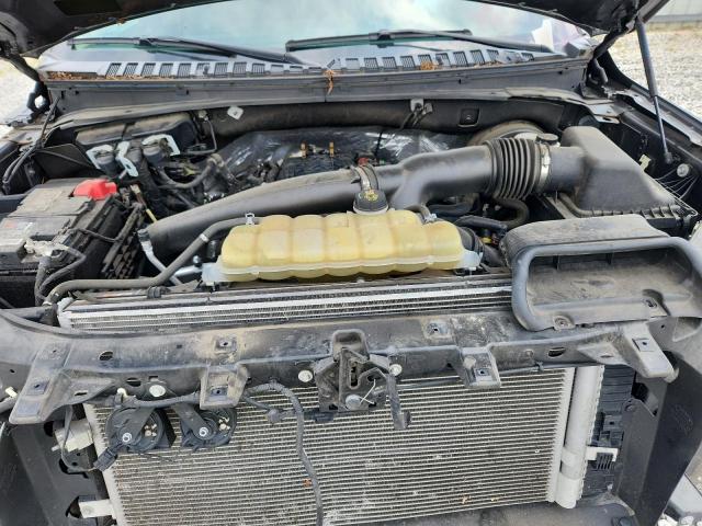 2021 FORD EXPEDITION 1FMJU1HT4MEA48019