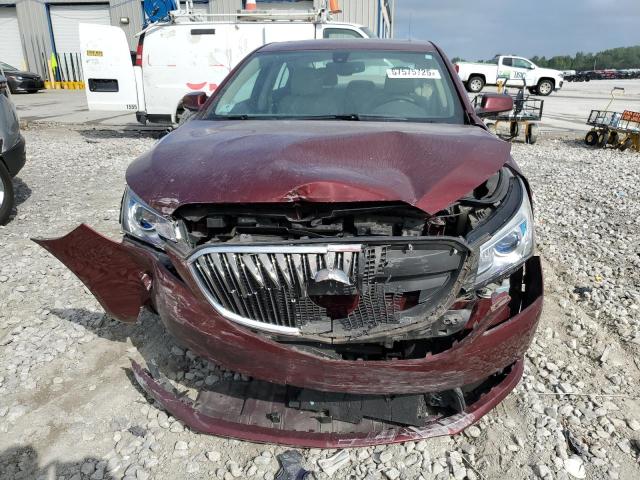 2015 BUICK LACROSSE 1G4GB5G39FF189741
