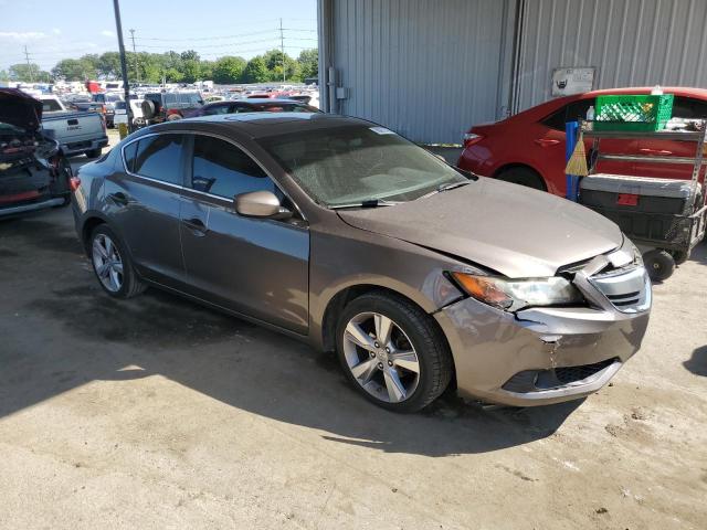 2015 ACURA ILX 20 PRE 19VDE1F56FE009130