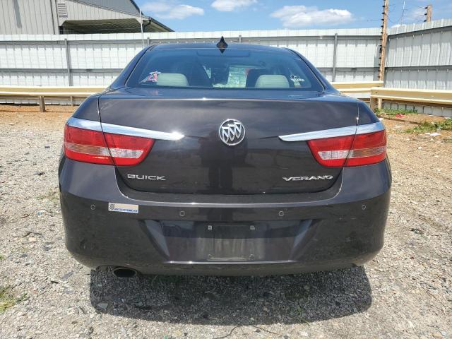 2015 BUICK VERANO CON 1G4PR5SK1F4104414