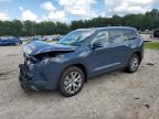 2024 TOYOTA GRAND HIGH - 5TDACAB56RS015669