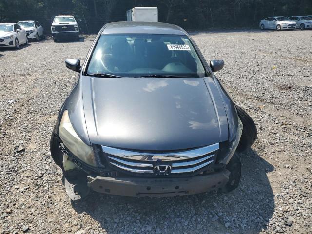 2012 HONDA ACCORD LX - 1HGCP2F32CA191877