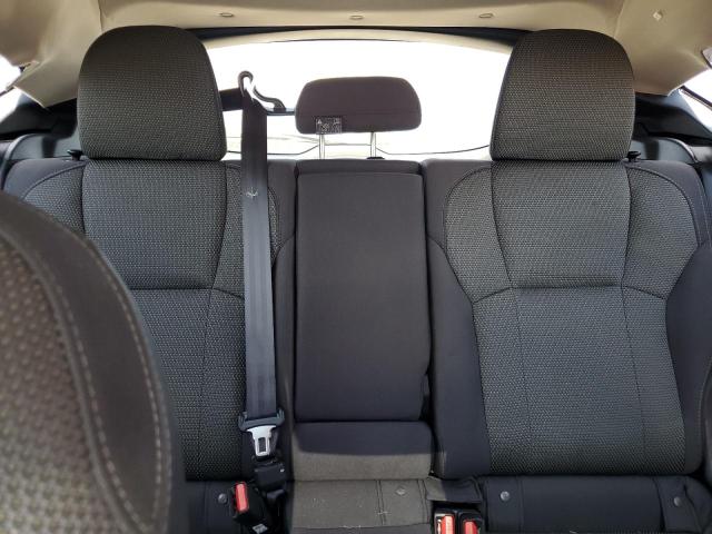 2024 SUBARU CROSSTREK JF2GUADC3RH864599