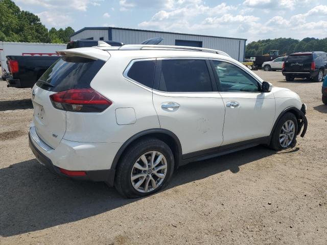 2019 NISSAN ROGUE S KNMAT2MT7KP526700