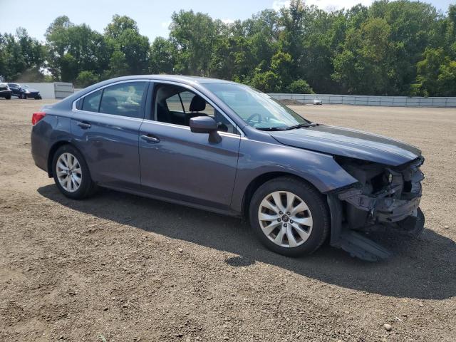 2015 SUBARU LEGACY 2.5 - 4S3BNAD66F3066638