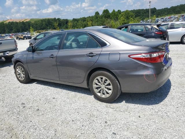 2015 TOYOTA CAMRY LE - 4T1BF1FK4FU093351