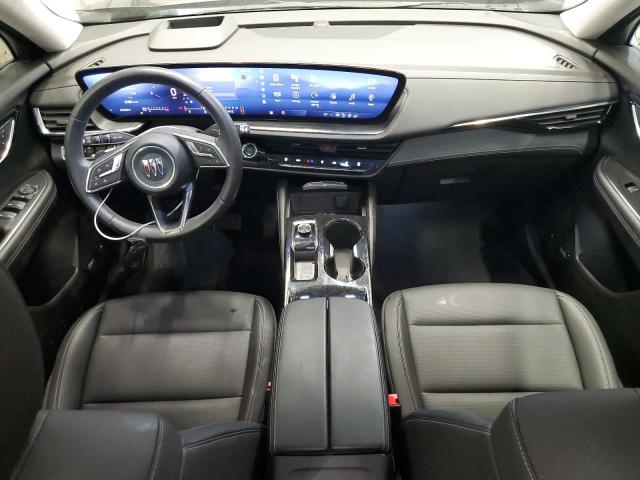 2024 BUICK ENVISION P LRBFZME48RD067307