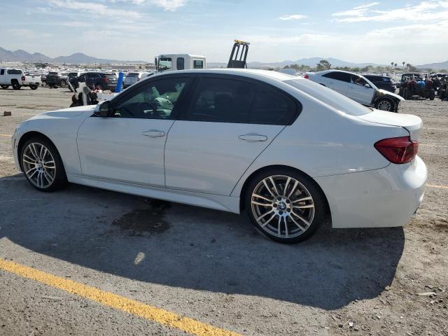 2018 BMW 340 I WBA8B3C59JK385101