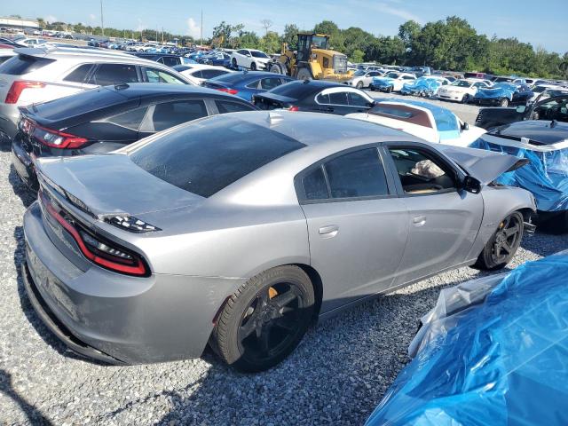 2016 DODGE CHARGER R/T 2C3CDXCT3GH132065