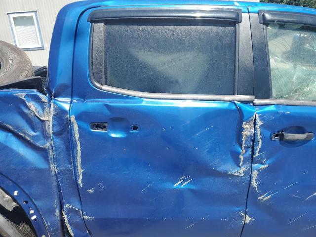 2019 FORD RANGER XL 1FTER4FH1KLA14264