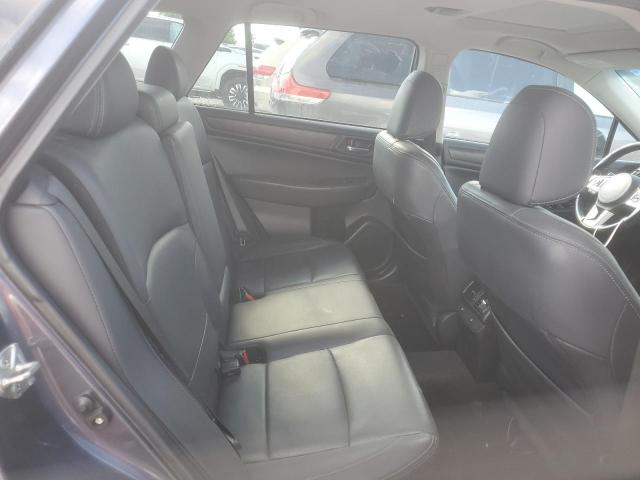 2015 SUBARU OUTBACK 2. 4S4BSALC1F3267651