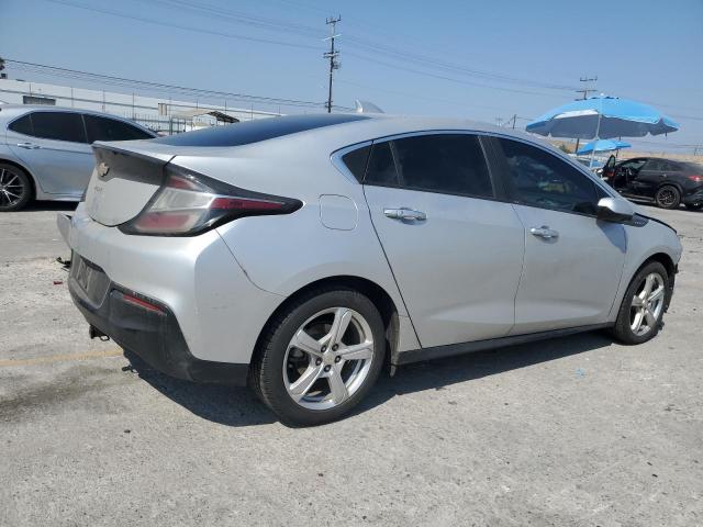 2017 CHEVROLET VOLT LT 1G1RA6S57HU135618