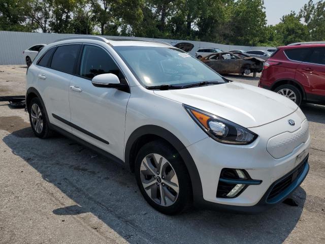 2019 KIA NIRO EX PR KNDCE3LG6K5027086