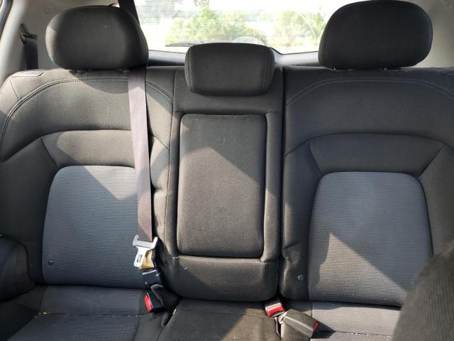 2016 KIA SPORTAGE L KNDPBCAC9G7844395