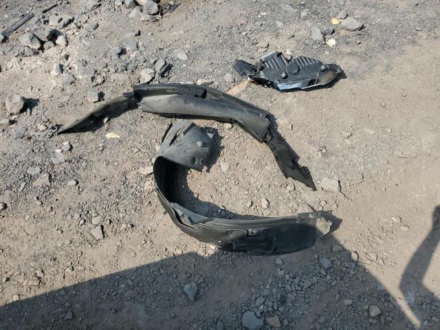 2018 ACURA TLX TECH 19UUB1F58JA005660