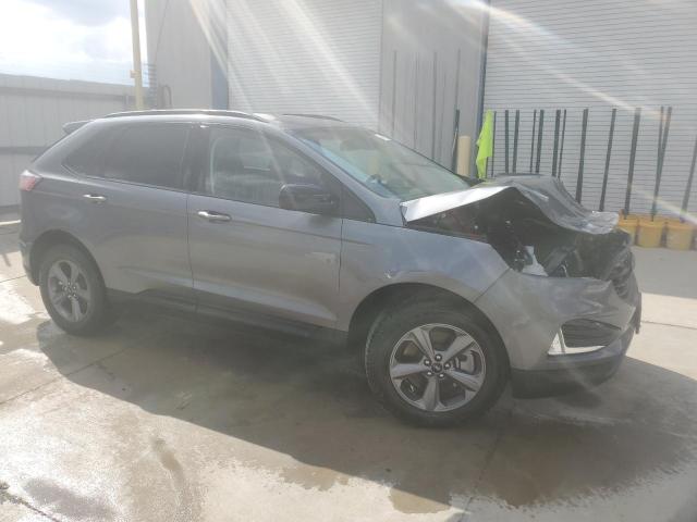 2024 FORD EDGE SEL 2FMPK4J96RBA60840