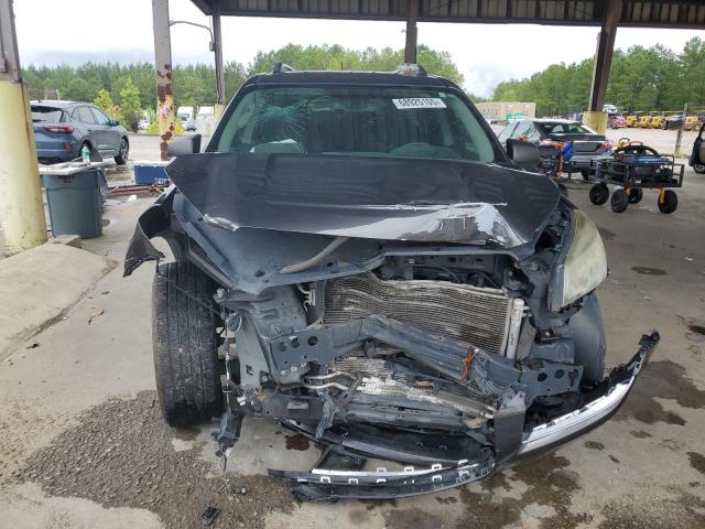 2016 GMC ACADIA SLE 1GKKVPKD9GJ173270