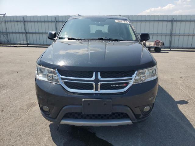 2016 DODGE JOURNEY SX 3C4PDDBG6GT200785