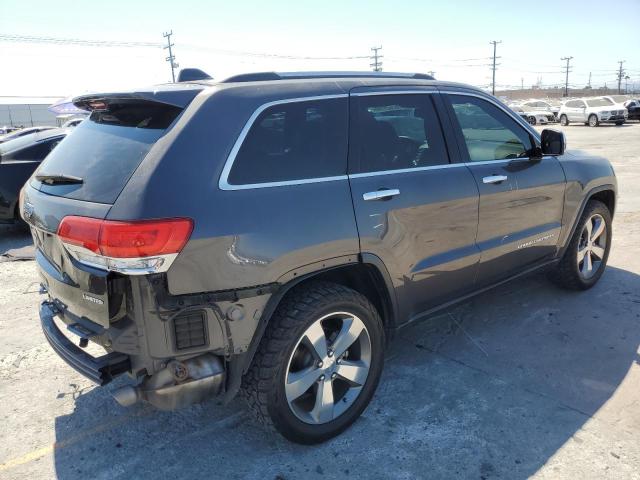 2016 JEEP GRAND CHER 1C4RJEBG8GC473536