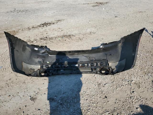 2021 DODGE CHARGER SX 2C3CDXBG6MH628400