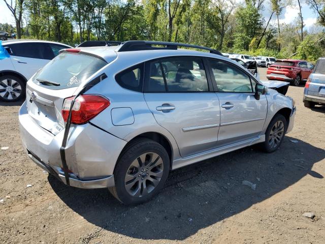 2016 SUBARU IMPREZA SP JF1GPAP6XG8324911
